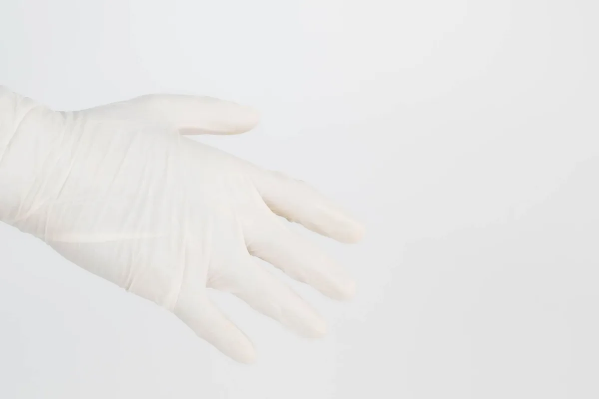 Bodily Fluid Cleanup in Akron, CO